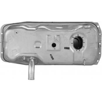 1988 Mazda B2600 Fuel Tank Spectra Premium MZ8B image 3 of 4