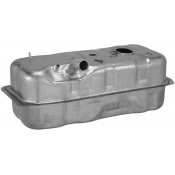 1988 Mazda B2600 Fuel Tank Spectra Premium MZ8B image 4 of 4