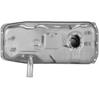 Spectra Premium MZ8C Fuel Tank product image 3 of 4