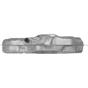 Spectra Premium MZ9 Fuel Tank product image 1 of 4