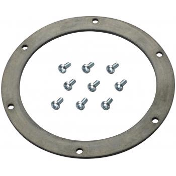 Spectra Premium MZ9 Fuel Tank product image 2 of 4
