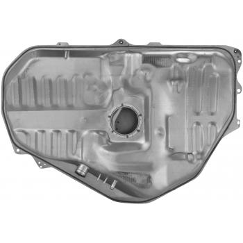 Spectra Premium MZ9 Fuel Tank product image 3 of 4