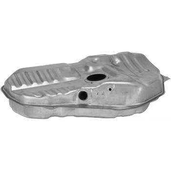 Spectra Premium MZ9 Fuel Tank product image 4 of 4