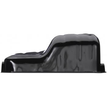 2000 Mazda Protege Engine Oil Pan Spectra Premium MZP02A image 1 of 4