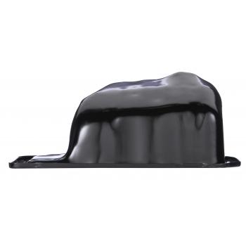 1997 Mazda Protege Engine Oil Pan Lower Spectra Premium MZP03B image 1 of 4