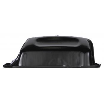 1997 Ford Probe Engine Oil Pan Lower Spectra Premium MZP05A image 1 of 4
