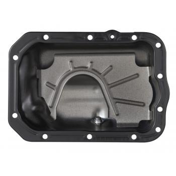 1997 Ford Probe Engine Oil Pan Lower Spectra Premium MZP05A image 2 of 4