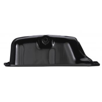 1997 Ford Probe Engine Oil Pan Lower Spectra Premium MZP05A image 3 of 4