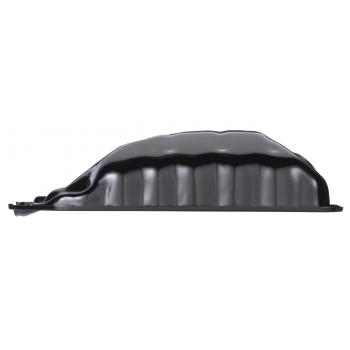 1997 Ford Probe Engine Oil Pan Spectra Premium MZP06A image 1 of 4