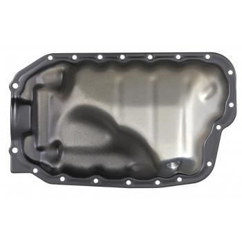 1997 Ford Probe Engine Oil Pan Spectra Premium MZP06A image 2 of 4