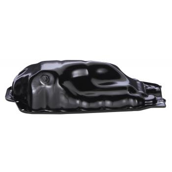 1997 Ford Probe Engine Oil Pan Spectra Premium MZP06A image 4 of 4