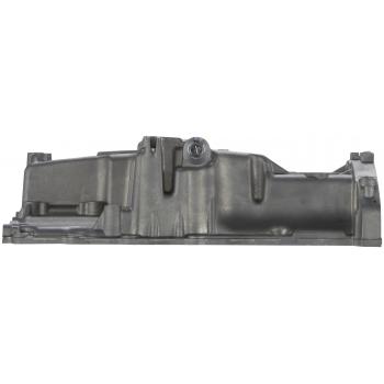 2005 Mazda 3 Engine Oil Pan Spectra Premium MZP07A image 1 of 4