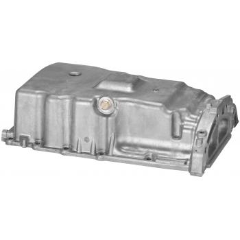 2012 Mazda CX-7 Engine Oil Pan Spectra Premium MZP12A image 1 of 4