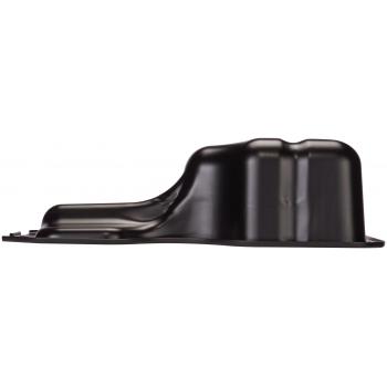 2015 Mazda 2 Engine Oil Pan Spectra Premium MZP16A image 2 of 4