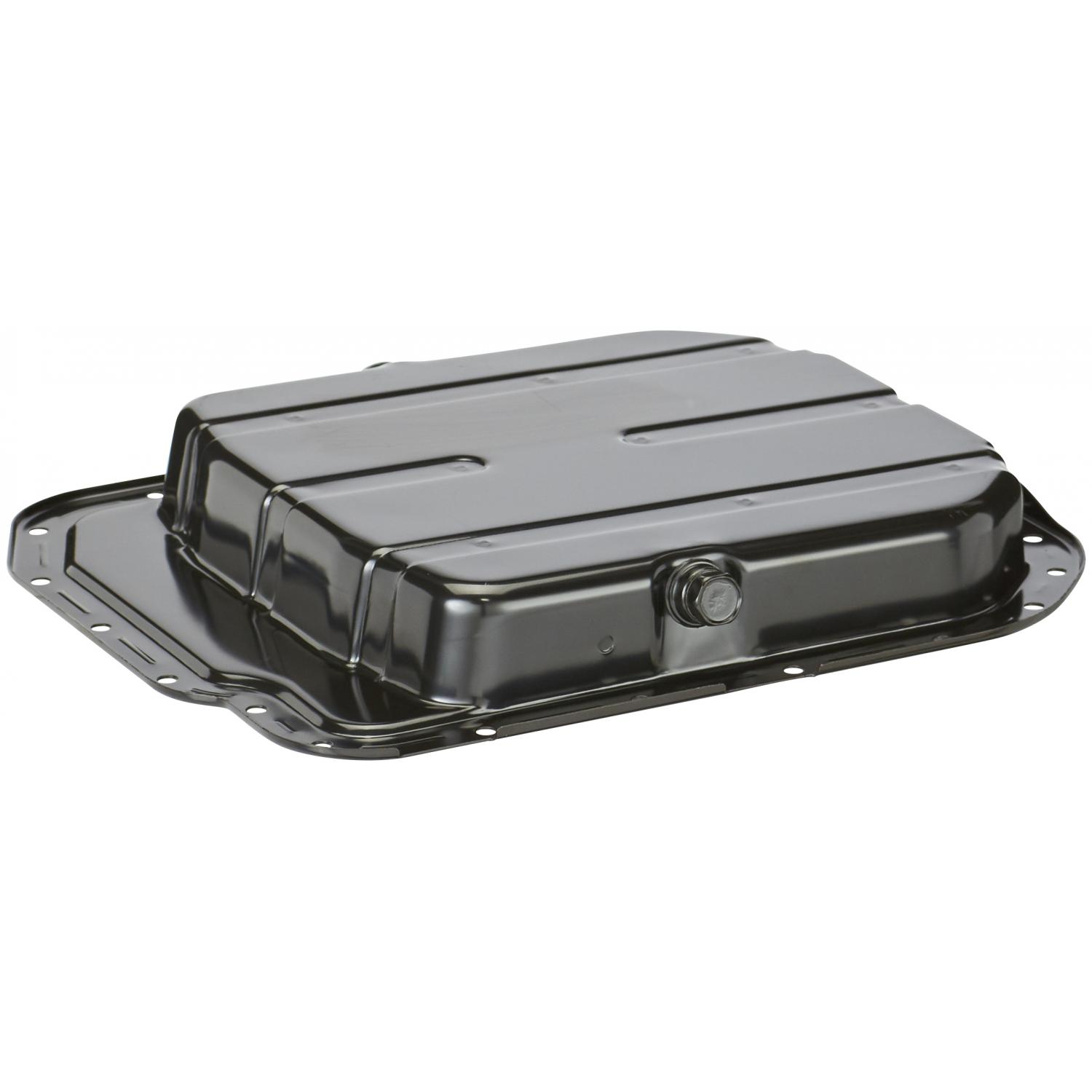 Spectra Premium MZP18A - Engine Oil Pan Spectra Premium MZP18A Engine Oil Pan product image 1 of 4