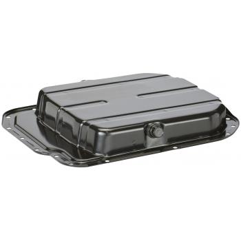 2006 Mazda RX-8 Engine Oil Pan Spectra Premium MZP18A image 1 of 4