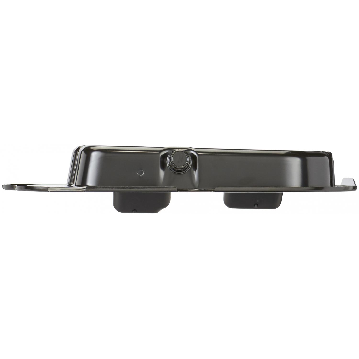 Spectra Premium MZP18A - Engine Oil Pan Spectra Premium MZP18A Engine Oil Pan product image 4 of 4