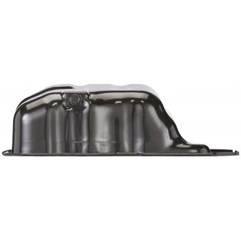 2017 Mazda CX-3 Engine Oil Pan Spectra Premium MZP19A image 4 of 4