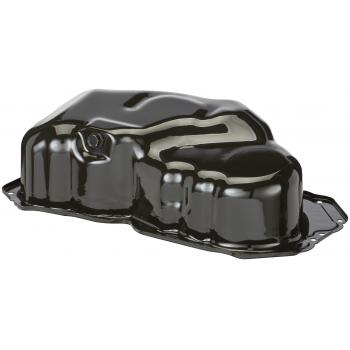 2015 Mazda CX-5 Engine Oil Pan Spectra Premium MZP20A image 1 of 4