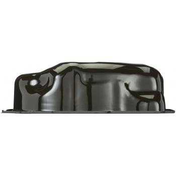 2015 Mazda CX-5 Engine Oil Pan Spectra Premium MZP20A image 2 of 4