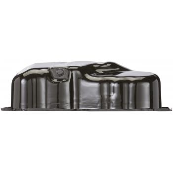 2015 Mazda CX-5 Engine Oil Pan Spectra Premium MZP20A image 4 of 4
