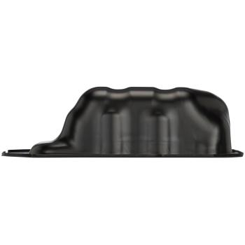 2012 Mazda 3 Engine Oil Pan Spectra Premium MZP22A image 2 of 4