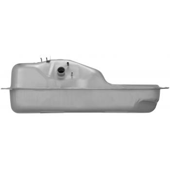 1985 Nissan 720 Fuel Tank Spectra Premium NS11B image 1 of 4