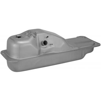 1985 Nissan 720 Fuel Tank Spectra Premium NS11B image 4 of 4