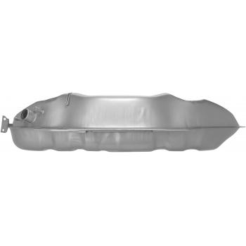 2004 Nissan Tsubame Fuel Tank