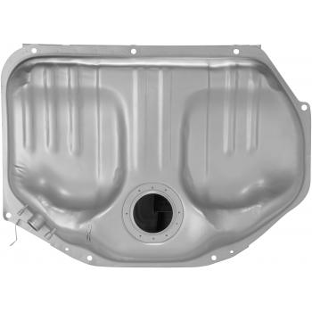 2001 Nissan Tsubame Fuel Tank Spectra Premium NS12A image 3 of 4