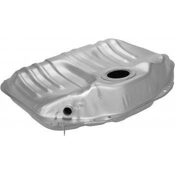 2001 Nissan Tsubame Fuel Tank Spectra Premium NS12A image 4 of 4