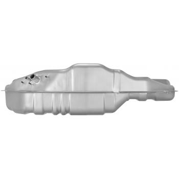 2002 Nissan Sentra Fuel Tank Spectra Premium NS17A image 1 of 3