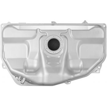 2002 Nissan Sentra Fuel Tank Spectra Premium NS17A image 2 of 3