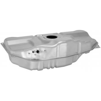 2002 Nissan Sentra Fuel Tank Spectra Premium NS17A image 3 of 3