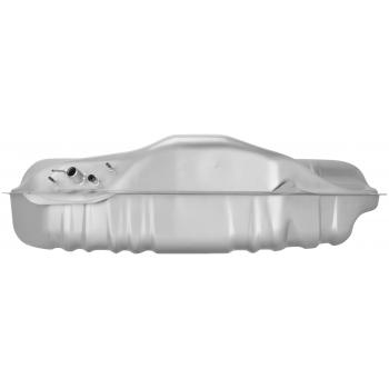 2001 Nissan Maxima Fuel Tank Spectra Premium NS18A image 1 of 3