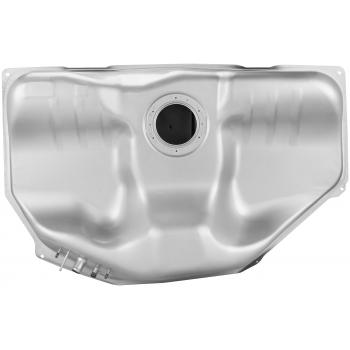 2001 Nissan Maxima Fuel Tank Spectra Premium NS18A image 2 of 3
