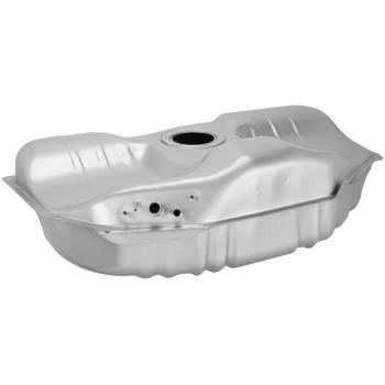 2001 Nissan Maxima Fuel Tank Spectra Premium NS18A image 3 of 3