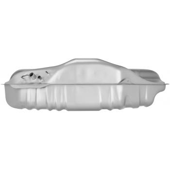 2003 Nissan Maxima Fuel Tank