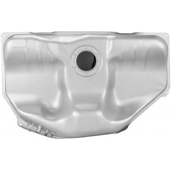 2002 Nissan Maxima Fuel Tank Spectra Premium NS18B image 2 of 3