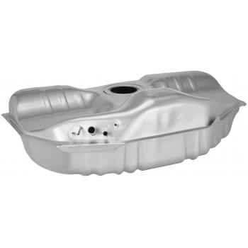 2002 Nissan Maxima Fuel Tank Spectra Premium NS18B image 3 of 3