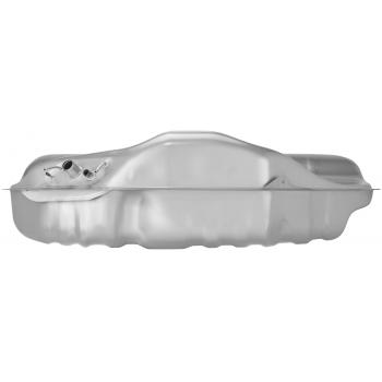 1999 Infiniti I30 Fuel Tank Spectra Premium NS18C image 1 of 3
