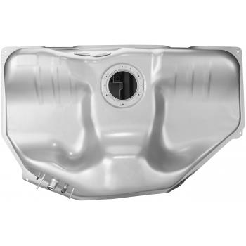 1999 Infiniti I30 Fuel Tank Spectra Premium NS18C image 2 of 3