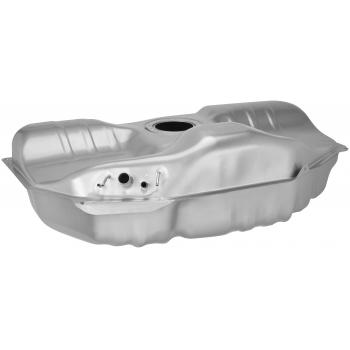 1999 Infiniti I30 Fuel Tank Spectra Premium NS18C image 3 of 3