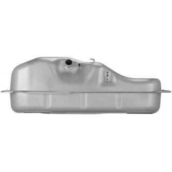 1989 Nissan Pickup Fuel Tank