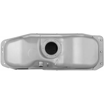1989 Nissan D21 Fuel Tank Spectra Premium NS19A image 2 of 3