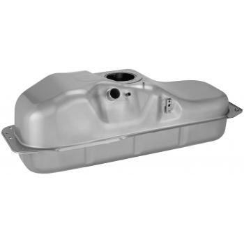 1989 Nissan D21 Fuel Tank Spectra Premium NS19A image 3 of 3