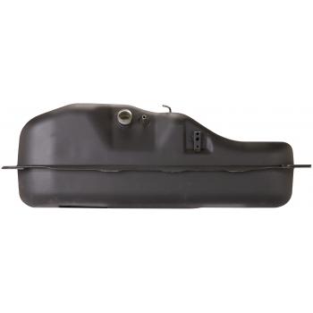 1999 Nissan Frontier Fuel Tank Spectra Premium NS19B image 1 of 3