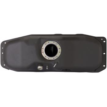 1999 Nissan Frontier Fuel Tank Spectra Premium NS19B image 2 of 3