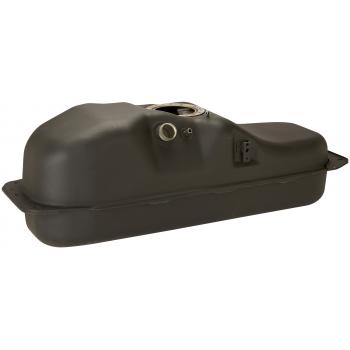 1999 Nissan Frontier Fuel Tank Spectra Premium NS19B image 3 of 3