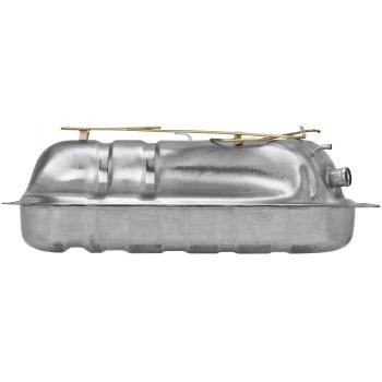Spectra Premium NS1A - Fuel Tank Spectra Premium NS1A Fuel Tank product image 1 of 4